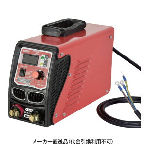�C���o�[�^�[�����n�ڋ@ �P��200V�Ɩ���p BM�E�F���_�[180 ���� BM2-180DA