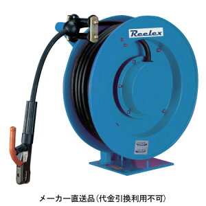 �������d�C�n�ڃ��[�� 38sQ×20m ���� WER-3820EX
