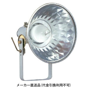 X^[}[L[400W({+)100V^50Hzdl  NH-373D-100V-50HZ
