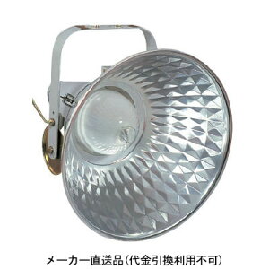X^[}[L[1000W({+)200V^50Hzdl  NH-573D-200V-50HZ