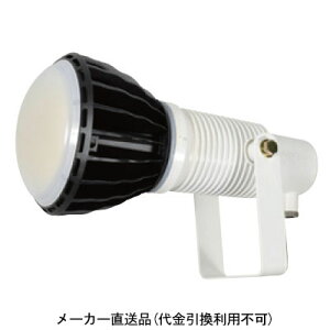 nCXybNGRrbN100W LEDݗp  Ch  ATL-E100-WW-50K