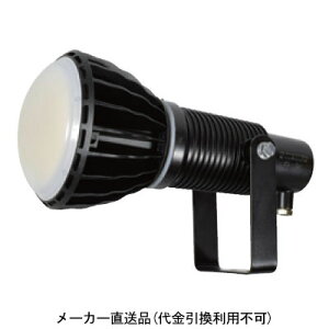 nCXybNGRrbN100W LEDݗp  Ch  ATL-E100-WBK-50K