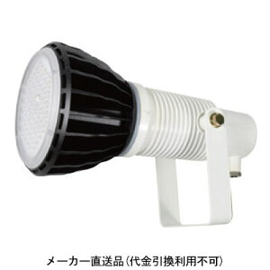 nCXybNGRrbN100W LEDݗp  X|bg  ATL-E100-SW-50K