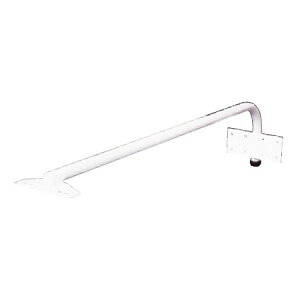 tbgCgELED50WE100WpA[ G{[type1  SE-T1