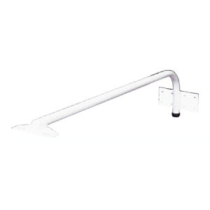 tbgCgELED50WE100WpA[ G{[type2  SE-T2