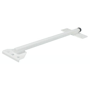 tbgCgELED14WE25WpA[ Xg[g  SS-N10