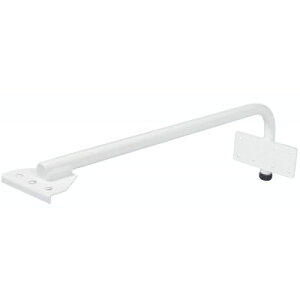 tbgCgELED14WE25WpA[  G{[type1  SE-N10T1