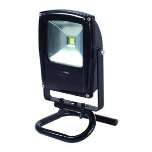 LEDtbgCg10W dF {̍ X^h^Cv  LEN-F10S-BK-S