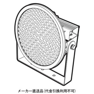 nCfBXN200W ^Cv X|bg  L200W-D-HS-50K