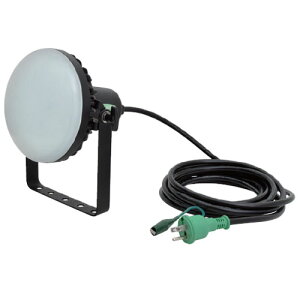 LEDd^ 50W  L50D-5ME-50K