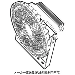 G[XfBXN300W ^Cv X|bg  L300W-D-AS-50K