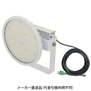 nCXybNnCfBXN90W ^Cv  L90W-D-HW-50K-N