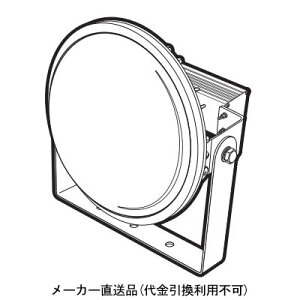 nCfBXN140W ^Cv Ch  L140W-D-HMW-50K