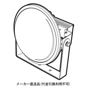 nCfBXN200W ^Cv Ch  L200W-D-HMW-50K