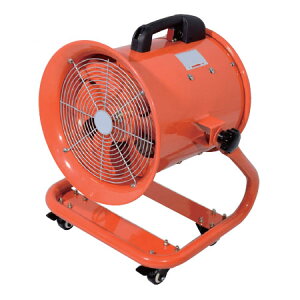 �_�C�i�~�b�N�t�@�� �H���a300mm ���� DF-300CA