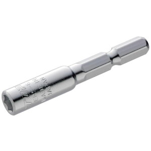 dhpV[g\Pbg 6mm i TOP EHS-6