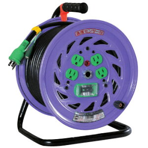 �W���^�h����(�����^)�A�[�X�t 30m �R�d�ی��p ���� NF-EB34F