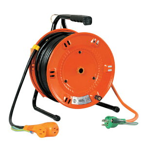 �����R�[�h�^�h����(�т������[��)30m �A�[�X�t ���� RND-E30S