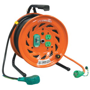 R[h^h(т[)50m A[X/{̃RZgt  RND-EB50S