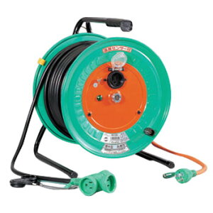 hJho^R[h^h xZT[ 50m  RBW-E50S