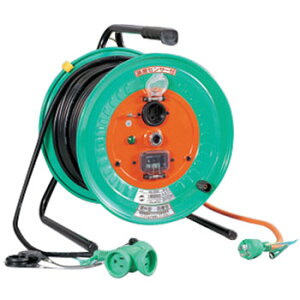 hJho^R[h^h xZT[ 50m ߕׁERdی쌓p  RBW-EK50S