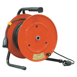 �蓮���A�[�X���[�� ��6.1×20m ���� ER-820H