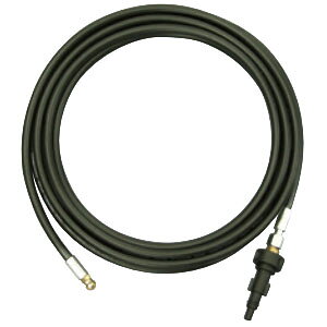 @ppCvz[X 15m  NJC-PCH-15M