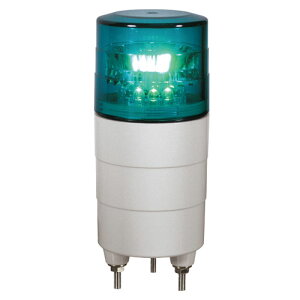 jR~j ^LED]  AC/DC24V _^Cv  VL04M-024KG
