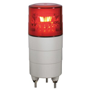 jR~j ^LED]  AC/DC24V ]E͖  VL04M-024NR