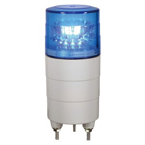 jR~j ^LED]  AC100V ]^Cv  VL04M-100APB