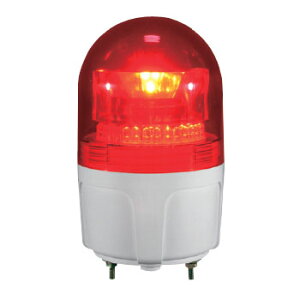 jRtbV ^LED] VL09S^  DC12V [J[  VL09S-D12NR
