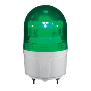 jRtbV ^LED] VL09S^  DC24V  VL09S-D24NG