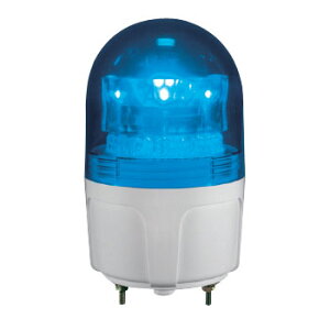 jRtbV ^LED] VL09S^  DC24V [J[  VL09S-D24NB