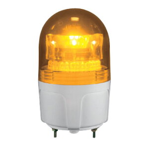 jRtbV ^LED] VL09S^  AC100V [J[  VL09S-100NPY