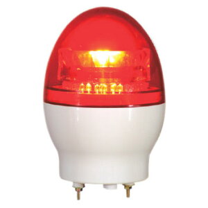 jRtbV ^LED] VL11F^  DC24V [J[  VL11F-D24NR