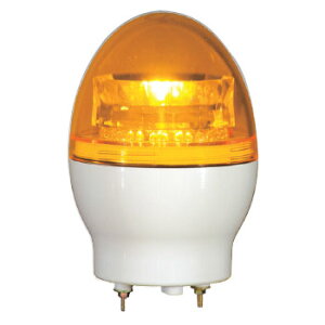 jRtbV ^LED] VL11F^  DC24V [J[  VL11F-D24NY
