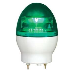 jRtbV ^LED] VL11F^  DC24V  VL11F-D24NG