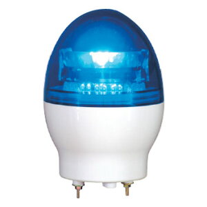 jRtbV ^LED] VL11F^  AC100V [J[  VL11F-100NPB