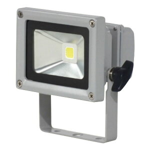 LEDƓ 10W ̂  LPR-S10D-3M