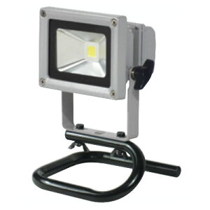 LEDƓ 10W X^h  LPR-S10S-3M