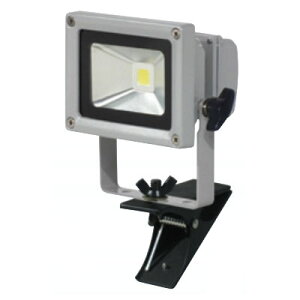 LEDƓ 10W Nbv  LPR-S10C-3M