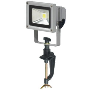 LEDƓ 10W oCX  LPR-S10V-3M