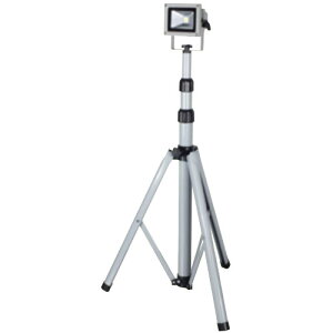 LEDƓ 10W Or1  LPR-S10L-3M