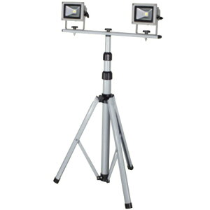 LEDƓ 10W Or2  LPR-S10LW-3M