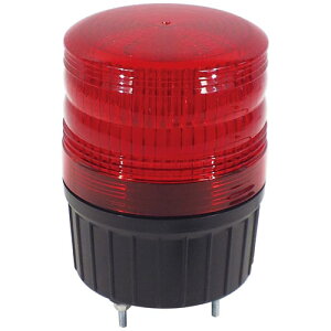LED^] tbV[^   NLA-90R-100