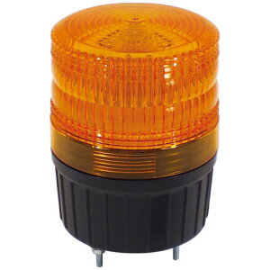 LED^] tbV[^   NLA-90Y-100