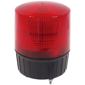 LED^] tbV[^   NLA-120R-100