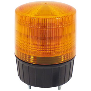 LED^] tbV[^   NLA-120Y-100