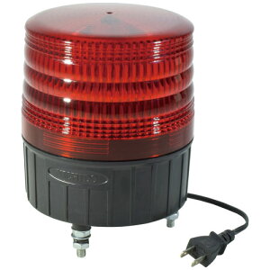 ^] LEDtbV[150   NLF150-100V-R