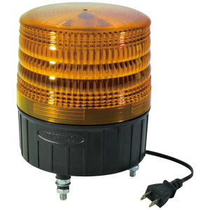 ^] LEDtbV[150   NLF150-100V-Y